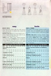 4815 butt back